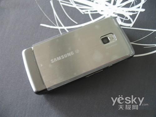 天翼3G校園行 八款低廉實(shí)用機(jī)型任你挑