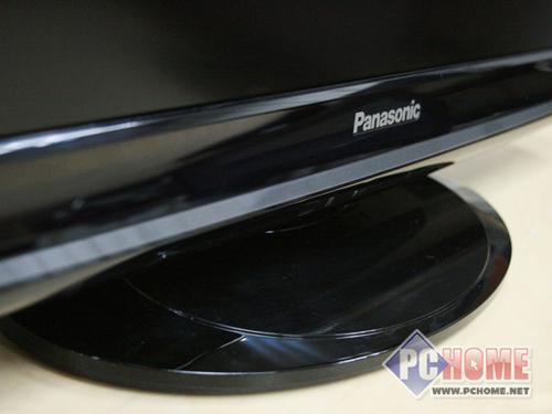 �c���鿴���ĈDƬ ���� L32X15C - ���dIPSҺ���� ����32���ҕ�F(xi��n)��5490