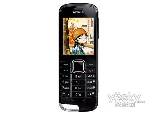 天翼3G校園行 八款低廉實(shí)用機(jī)型任你挑