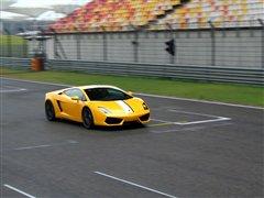 ���(q��)�Uţ���w��m������LP550-2������ ��܇֮��