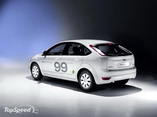 ���حh(hu��n)����Ʒ ����˹��ECOnetic��܇�� ��܇֮��