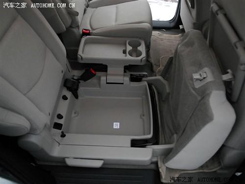 汽車之家 進(jìn)口馬自達(dá) 馬自達(dá)5 2.0 手動(dòng)舒適型