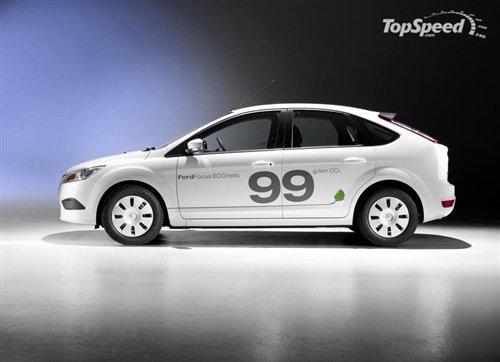 ���حh(hu��n)����Ʒ ����˹��ECOnetic��܇�� ��܇֮��