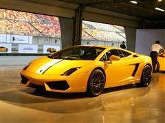 ��܇֮�� �m������ gallardo 2010�� lp550-2