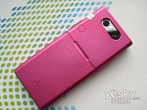 無需等待 近期降價的熱門手機推薦