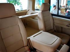 汽車之家 上海大眾 途安 06款 2.0l 5座手動舒適