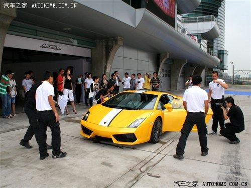 ���(q��)�Uţ���w��m������LP550-2������ ��܇֮��