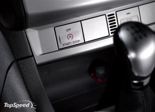 ���حh(hu��n)����Ʒ ����˹��ECOnetic��܇�� ��܇֮��