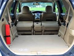 ��܇֮�� �V������ �W��ِ �I(l��ng)���