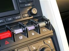 ��܇֮�� �m������ gallardo 2010�� lp550-2