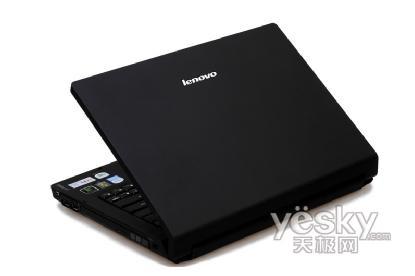 聯(lián)想V450速降2000 百店同慶 “贏+”行動(dòng)