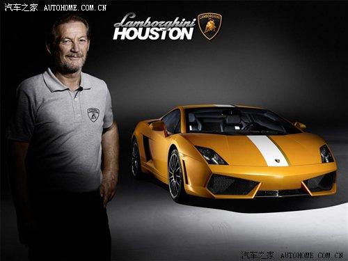 ���(q��)�Uţ���w�(y��n)�m������LP550-2������ ��܇֮��