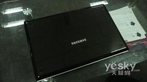 1G�@��15.6���� ����R518��Ʒ��؛����5000