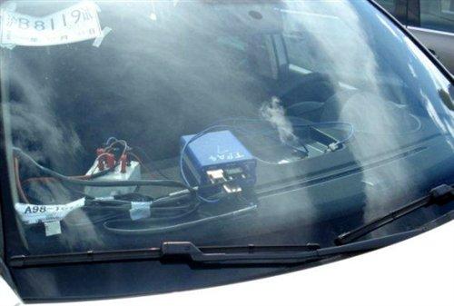 國(guó)產(chǎn)版11月發(fā)布 大眾Tiguan路試再爆光 汽車之家 國(guó)產(chǎn)版11月發(fā)布 大眾Tiguan路試再爆光 汽車之家