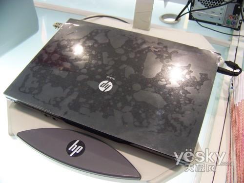 �r(ji��)���|��������4411S�����ۃr(ji��)�H��4600Ԫ