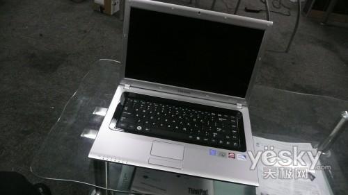 1G�@��15.6���� ����R518��Ʒ��؛����5000