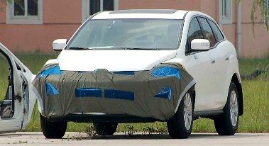 ��(gu��)�a(ch��n)���M(j��n)�� һ���R���_(d��)���ꌢ��3��܇(ch��)�� ��܇(ch��)֮��