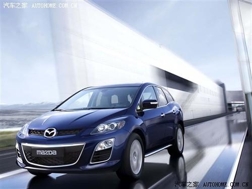 ��܇(ch��)֮�� �M(j��n)���R���_(d��) �R���_(d��)cx-7 2010�� ������