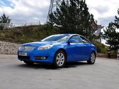 ����߀��(j��ng)����1.6L�����b�����l(f��)�әC܇��