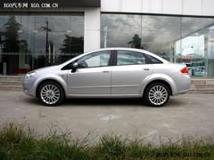 ��(qi��ng)��߀��(j��ng)��(j��)��1.6L�����b�����l(f��)��(d��ng)�C(j��)܇��