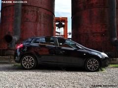 ��(qi��ng)��߀��(j��ng)��(j��)��1.6L�����b�����l(f��)��(d��ng)�C(j��)܇��