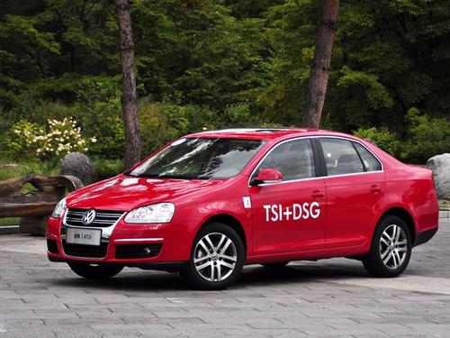 ��(qi��ng)��߀��(j��ng)��(j��)��1.6L�����b�����l(f��)�әC(j��)܇��