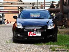 ��(qi��ng)��߀��(j��ng)��(j��)��1.6L�����b�����l(f��)��(d��ng)�C(j��)܇��