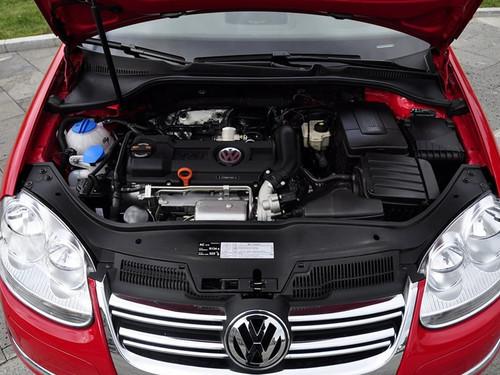 ��(qi��ng)��߀��(j��ng)��(j��)��1.6L�����b�����l(f��)�әC(j��)܇��