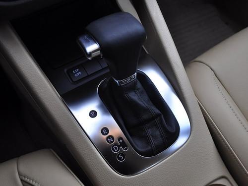 ��(qi��ng)��߀��(j��ng)��(j��)��1.6L�����b�����l(f��)�әC(j��)܇��