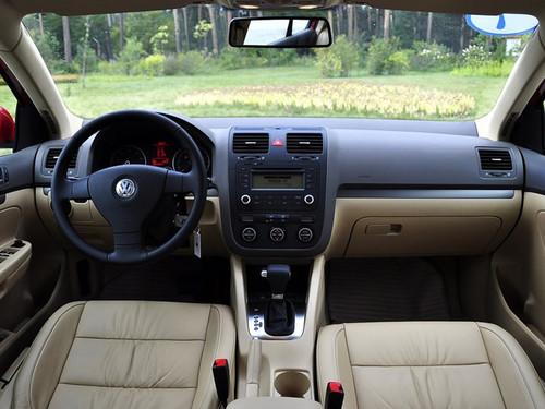 ��(qi��ng)��߀��(j��ng)��(j��)��1.6L�����b�����l(f��)�әC(j��)܇��