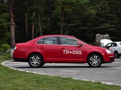 ��(qi��ng)��߀��(j��ng)��(j��)��1.6L�����b�����l(f��)�әC(j��)܇��