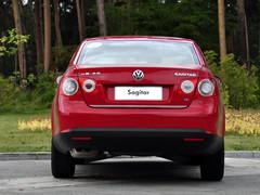 ��(qi��ng)��߀��(j��ng)��(j��)��1.6L�����b�����l(f��)�әC(j��)܇��