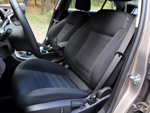 ����߀��(j��ng)����1.6L�����b�����l(f��)�әC܇��