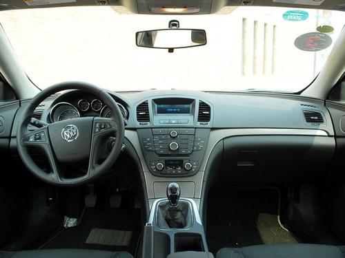 ����߀��(j��ng)����1.6L�����b�����l(f��)�әC܇��