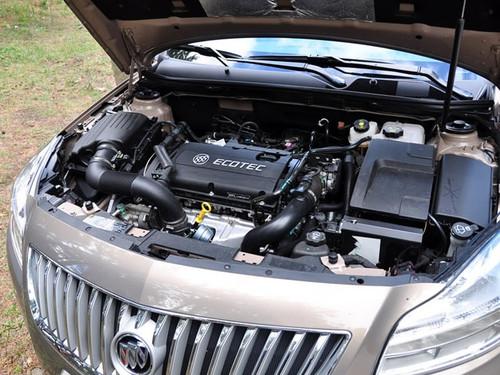 ����߀��(j��ng)����1.6L�����b�����l(f��)�әC܇��