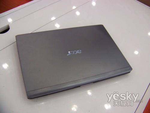 ��(d��)���׈�(b��o) 13���p����Ʒ�곞3810T�̓r(ji��)�־�