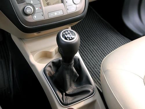 ��(qi��ng)��߀��(j��ng)��(j��)��1.6L�����b�����l(f��)��(d��ng)�C(j��)܇��