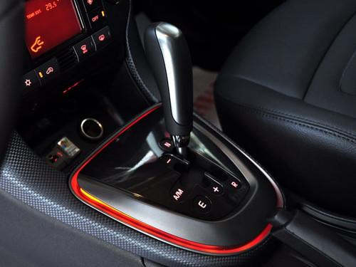 ��(qi��ng)��߀��(j��ng)��(j��)��1.6L�����b�����l(f��)��(d��ng)�C(j��)܇��