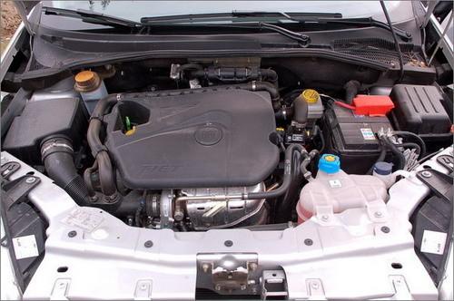 ��(qi��ng)��߀��(j��ng)��(j��)��1.6L�����b�����l(f��)��(d��ng)�C(j��)܇��