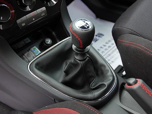 ��(qi��ng)��߀��(j��ng)��(j��)��1.6L�����b�����l(f��)��(d��ng)�C(j��)܇��