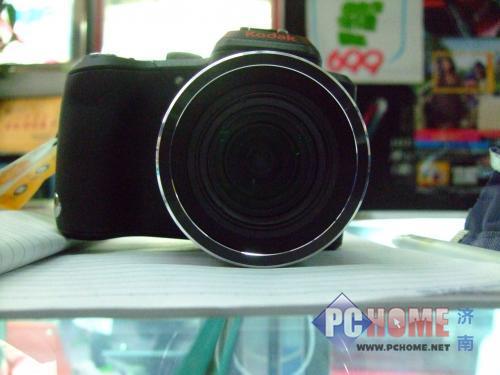 �c���鿴���ĈDƬ ���_ Z980 - ��ͬF(xi��n)��2450Ԫ 8����T�L�����Cһ�[