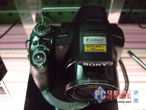 �c(di��n)���鿴���ĈDƬ ���� HX1 - ��ͬF(xi��n)��(b��o)2450Ԫ 8����T(m��n)�L(zh��ng)�����C(j��)һ�[