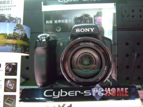 �c(di��n)���鿴���ĈDƬ ���� HX1 - ��ͬF(xi��n)��(b��o)2450Ԫ 8����T(m��n)�L(zh��ng)�����C(j��)һ�[