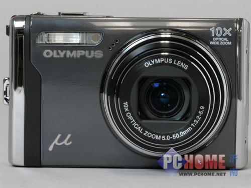 �c(di��n)���鿴���ĈDƬ �W�ְ�˹ &micro;9000 - ��ͬF(xi��n)��(b��o)2450Ԫ 8����T(m��n)�L(zh��ng)�����C(j��)һ�[