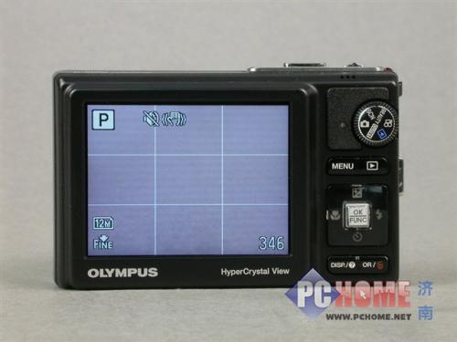 �c(di��n)���鿴���ĈDƬ �W�ְ�˹ &micro;9000 - ��ͬF(xi��n)��(b��o)2450Ԫ 8����T(m��n)�L(zh��ng)�����C(j��)һ�[