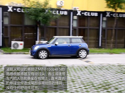 ��(qi��ng)��߀��(j��ng)��(j��)��1.6L�����b�����l(f��)�әC(j��)܇��