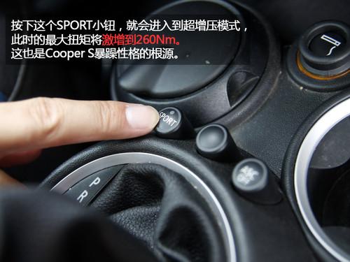 ��(qi��ng)��߀��(j��ng)��(j��)��1.6L�����b�����l(f��)�әC(j��)܇��