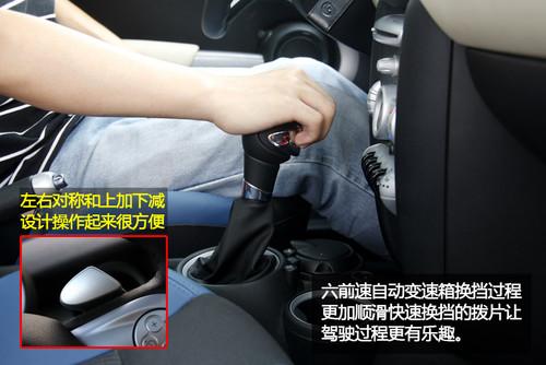 ��(qi��ng)��߀��(j��ng)��(j��)��1.6L�����b�����l(f��)�әC(j��)܇��