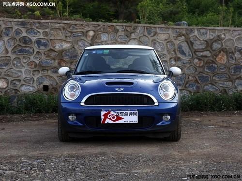 ��(qi��ng)��߀��(j��ng)��(j��)��1.6L�����b�����l(f��)�әC(j��)܇��