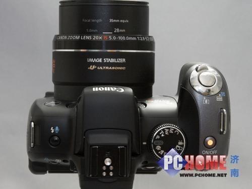 �c(di��n)���鿴���ĈDƬ ���� SX10 IS - ��ͬF(xi��n)��(b��o)2450Ԫ 8����T�L�����C(j��)һ�[